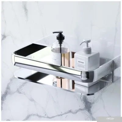 AM.PM Полка Sensation A3034800