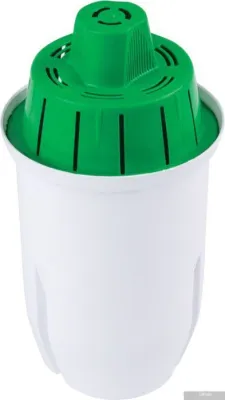 Картридж ECOSOFT Наша Вода улучшенный к фильтрам-кувшинам CRVK