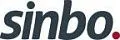 sinbo1.jpg