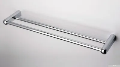 Wasserkraft Berkel K-6840