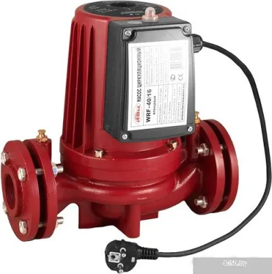 Насос Jemix WRF-40/16