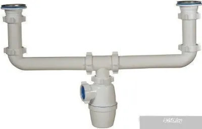 Сифон Орио А-4009