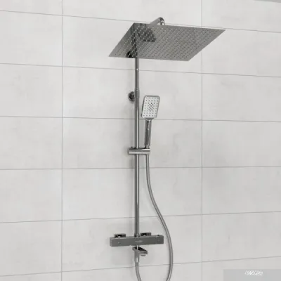 Wasserkraft A199.119.126.087.CH Thermo