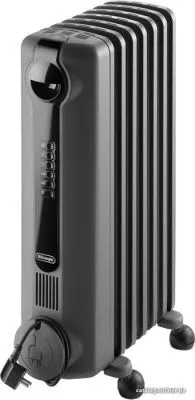 DeLonghi TRRS 0715E.G