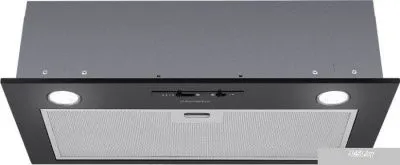 MAUNFELD Crosby Light (C) 60 (черный)