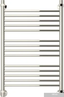 Сунержа Аксиома-10 80x50 00661-8050