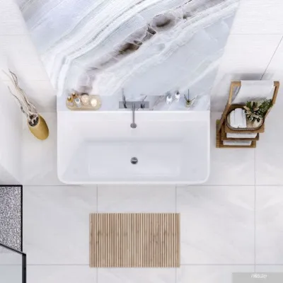 Aqua de Marco Dante 169x75 1170WDAN