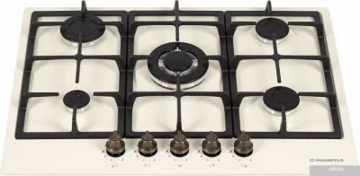 MAUNFELD EGHE.75.33CBG2.R/G