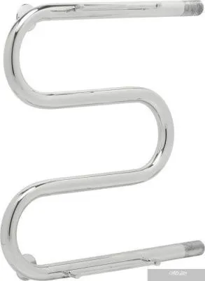 Gloss & Reiter Standart M plus. М.1.50Х60(1).1