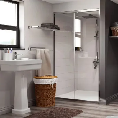 Wasserkraft Main 41S05