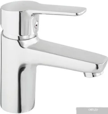 Rubineta Uno-10 + Uno-18 + Varianta – Delta 625025