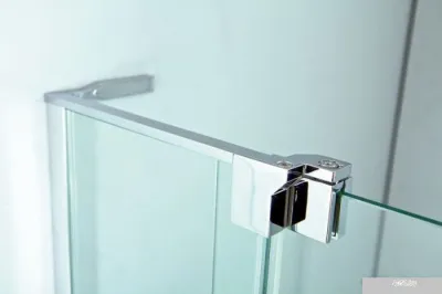 Cezares SLIDER-B-1-100/110-GRIGIO-Cr