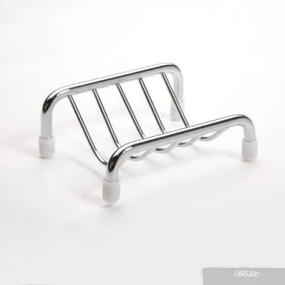 Bemeta Cytro 104708182