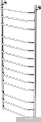 Полотенцесушитель Gloss & Reiter Terra 50x120 (Л.50х120.Т13)