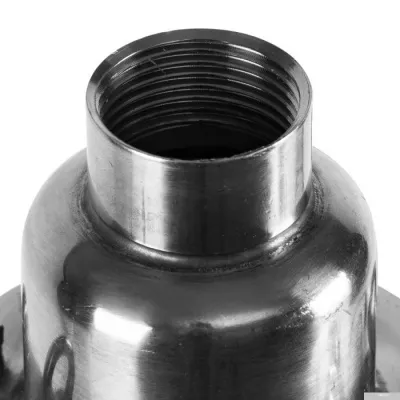 Ставр 4-НСВ-105/1000