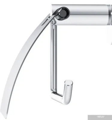 AM.PM X-Joy A85A341400