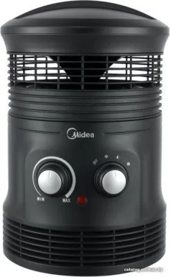Тепловентилятор Midea MFH-2902