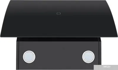 MAUNFELD Sky Star Chef 60 (черный)