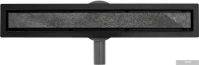 Rea Neo Pro 60 см (черный)