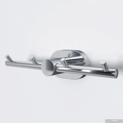 AM.PM Sense L A7435900