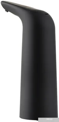 Smart Solutions Asne SS000037 (черный)