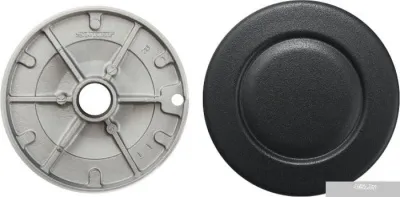 MAUNFELD EGHG.64.2CBG/G