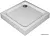 Душевой поддон AM.PM Gem W90T-403-090W