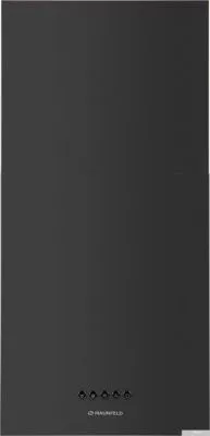 MAUNFELD Box Push 40 (черный)