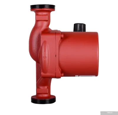 Вихрь Ц-1Д/40 Стандарт