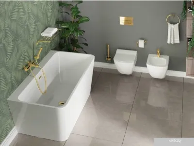 Deante Arnika BQA Z30M