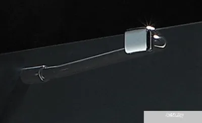 Cezares ELENA-W-BS-22-200-C-Cr