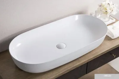 Умывальник BelBagno BB1349