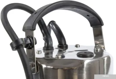 Насос Denzel DP1100X