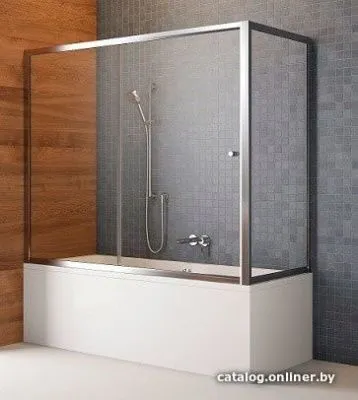 Radaway Vesta DWJ+S 140x70