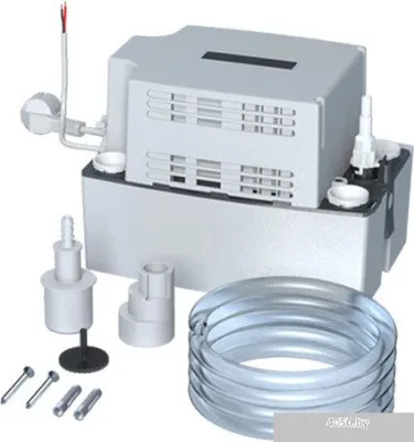 Насос Grundfos Conlift2