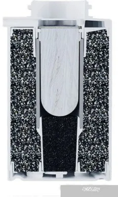 АКВАФОР A500 JS500