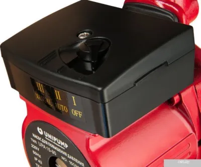 Насос Unipump UPА 15-90 160