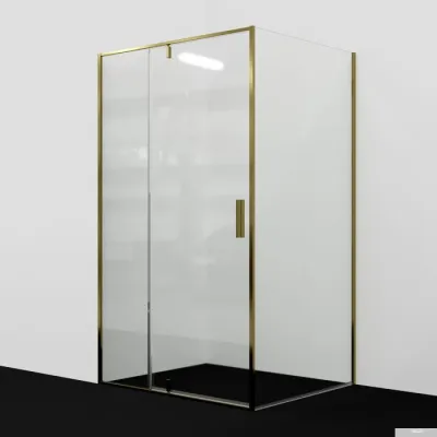 Wasserkraft Aisch 55P10