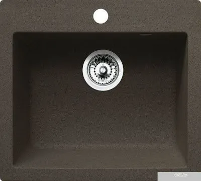 Кухонная мойка Belux KSD-4945