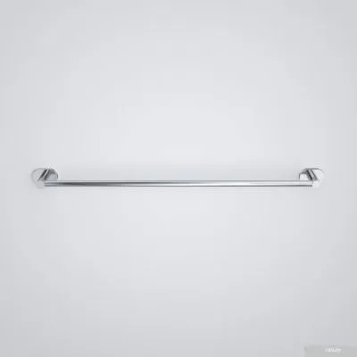 AM.PM Sense L A74346400