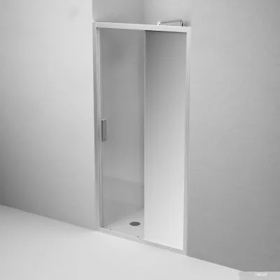 AM.PM Gem Solo W90G-100-1-195MMir