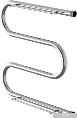 Полотенцесушитель Gloss & Reiter Standart M plus [М.1.60х50 (1