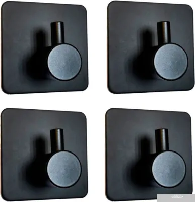 Ledeme L215B-4 (4 шт)