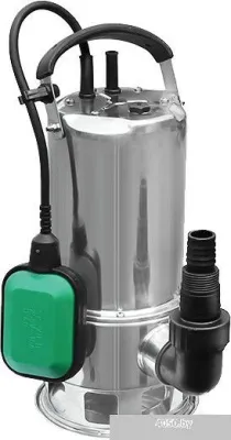 Насос Oasis DN 266/11