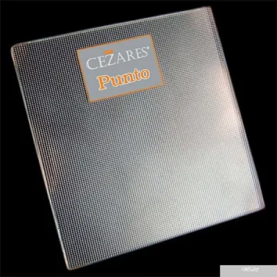 Cezares Molveno-BF-1-120-C-Cr-IV