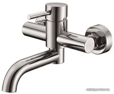 Смеситель Kaiser Merkur [26055]