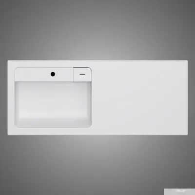 AM.PM X-Joy M85AWPL1201WG