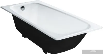 Ванна Универсал ВЧ-1500 «Классик» 150x70 (1 сорт)
