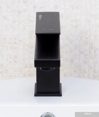 Wasserkraft Abens 2003