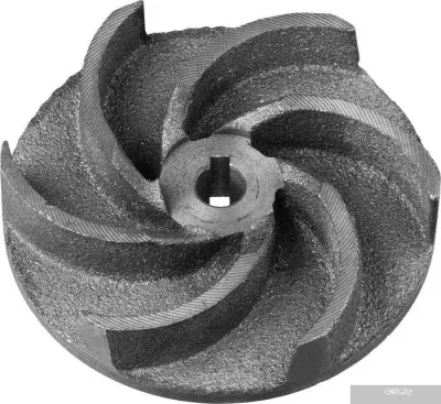 Зубр Мастер НПФ-250